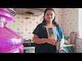 Bichitra Radha33 Is Live