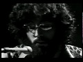 Ivan Lins - MPB Especial - TV Cultura 1974 (Apenas as músicas)