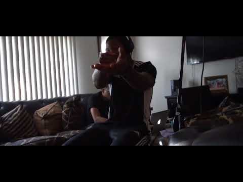 KUGLO LIL SAM -"TRENCH MUSIC"(MUSIC VIDEO) SHOT BY@FINESSE_MITCH