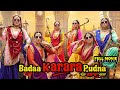 Watch Badaa Karara Pudna Upasana Kulraj Sheeba Neeru Full Punjabi Movie Promotions 2025