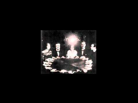 The Seance Porcupine Tree Cover video thumbnail
