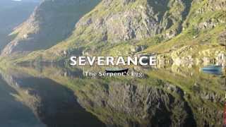 DEAD CAN DANCE- Severance