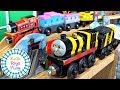 Thomas Engine An Engine Of Many Colours Thomas And Friends Full Episodes Season 22