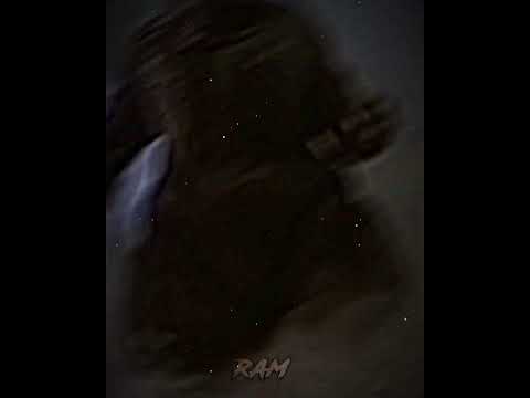 Suggestion series PT.1 | Heisei (base) Vs Thermo godzilla suggested by: @Fw.kronk5