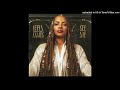 Leela James Feat.  Geno - Complicated (Remix)