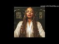 Leela James Feat Geno Complicated Remix