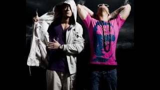 Nik & Jay - Endnu En [HQ]