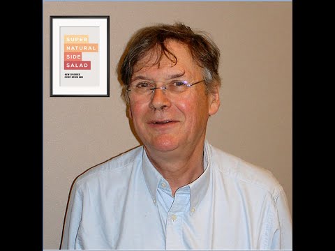 Tim Hunt discussion (content warning - see description)