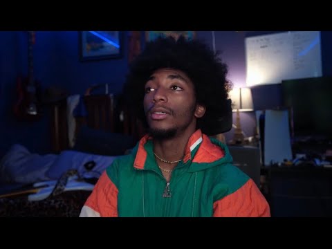 THIS IS HOW TO STOP OVERTHINKING