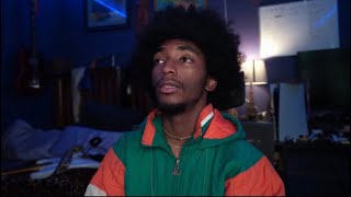 THIS IS HOW TO STOP OVERTHINKING