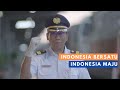 Indonesia Bersatu Indonesia Maju