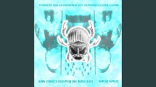 Stenalp fo Reyortsed Desufnoc, Uoy fo Agas Eht