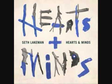 Seth Lakeman - The Watchman