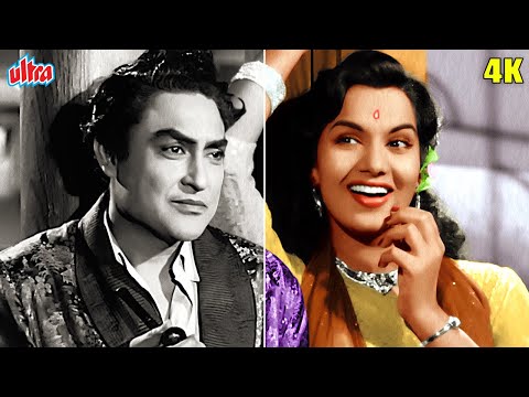 Video thumbnail for Ae Dil Mujhe Bata De