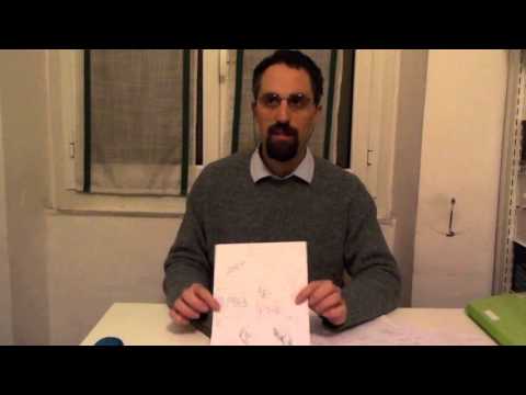 come disegno i miei fumetti