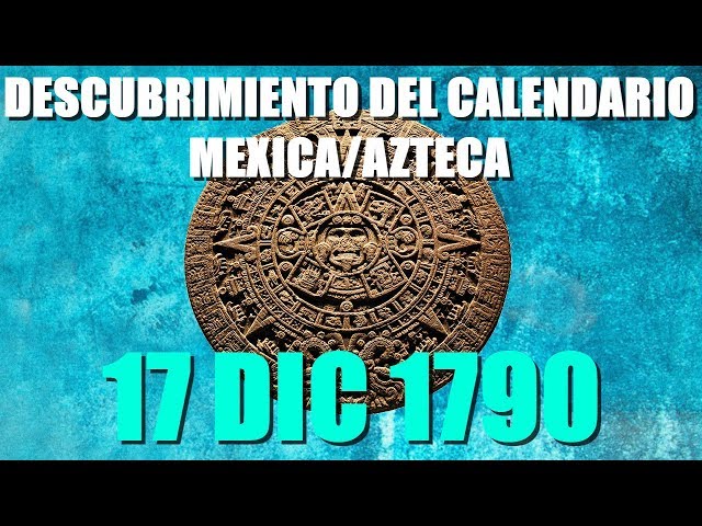 Video Pronunciation of Cuauhxicalli in English Video Pronunciation of Cuauhxicalli in English