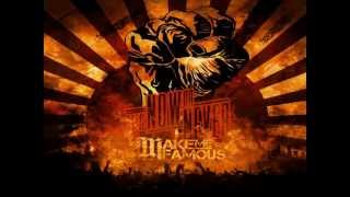 Make Me Famous - Earth -LYRICS IN DESCRIPTION-