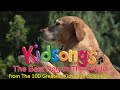 Kidsongs The Best Dog In The World From The 100 Greatest Kidsongs Collection