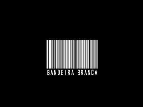 Bandeira branca by Cabral REG X R+S2017
