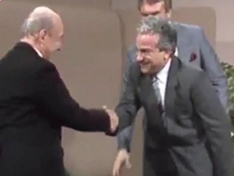 Vehbi Koç ile Zeki Alasya Nasıl Tanıştıklarını Anlatıyor