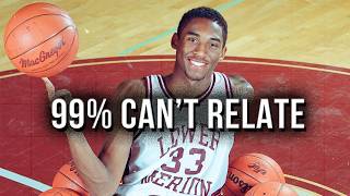 You Think You Work Hard Kobe Bryant Will Shock You...
