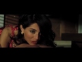 Kissing Scene Casino Royale
