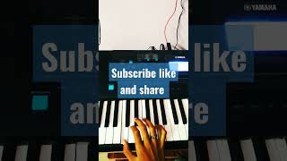 Download lagu valaiyosai song flute bgm piano slow #shorts mp3