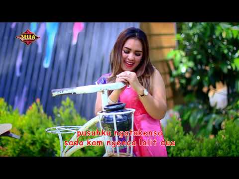 LALIT DUA. RIMTA M. BR GT