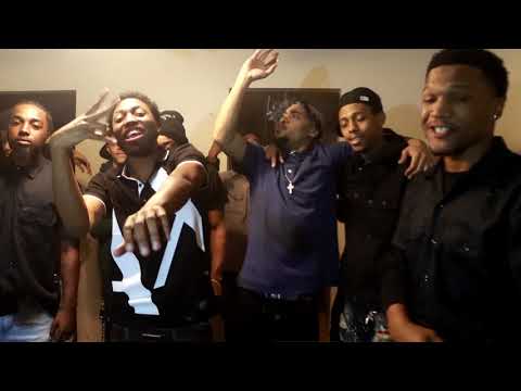 YNM La’Joe - Free Freaky6(Music Video) Shot By: @Son_production