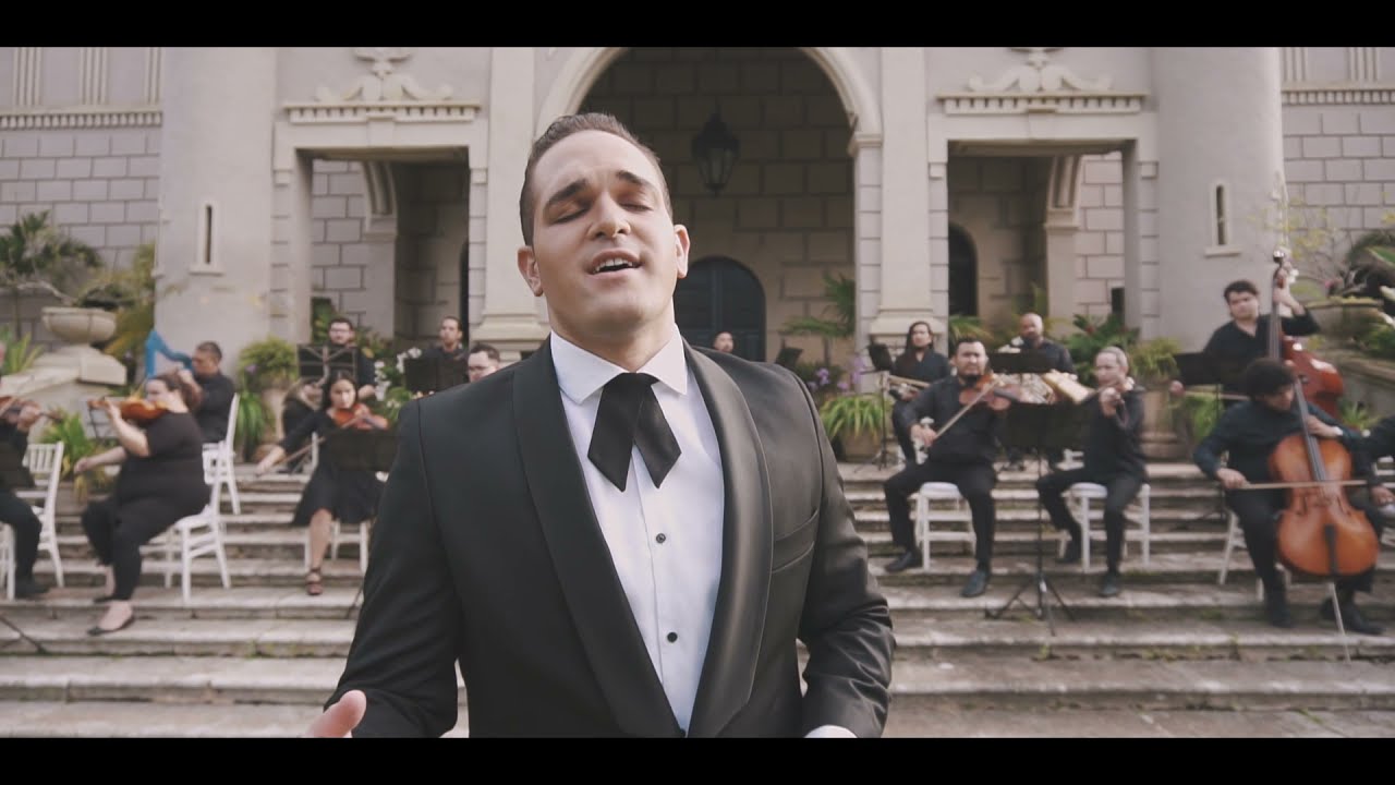 Saul suli video oficial corregido