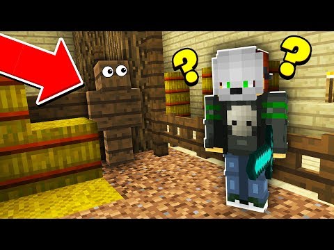 download lagu mp3 mp4 Murder Mystery Minecraft, download lagu Murder Mystery Minecraft gratis, unduh video klip Murder Mystery Minecraft