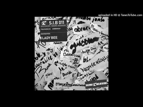 Lady Bee   Gibberish ( Extended Mix )