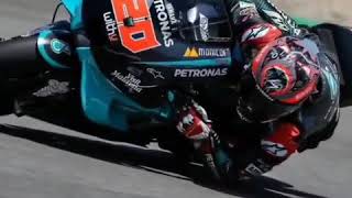 Download lagu Story wa 30 detik motoGP mp3