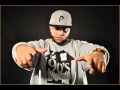 Apollo The Great ft. Joell Ortiz - Call it Quits ...