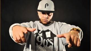 Apollo The Great ft. Joell Ortiz - Call it Quits (Remix)