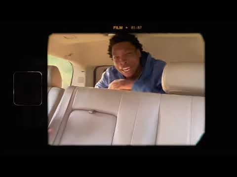 Lilshawn762 x Gen5Bando - Havin Motion (official video)