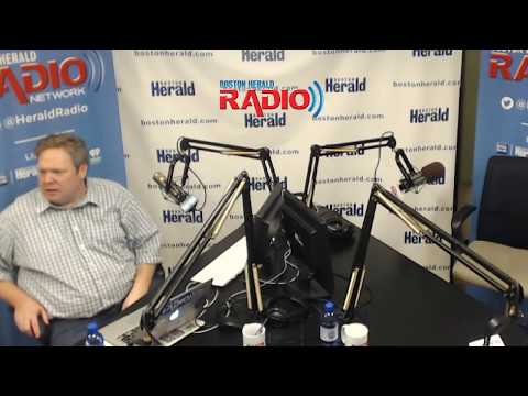 download lagu mp3 mp4 Boston Herald Radio Live, download lagu Boston Herald Radio Live gratis, unduh video klip Boston Herald Radio Live