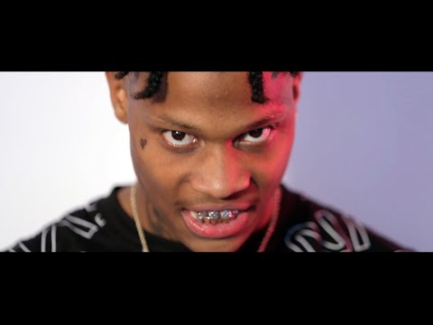 Dolo Devo - No Hook (Official Music Video)
