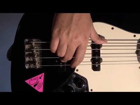 Blasé - I Can't Get Enough (Official Video)