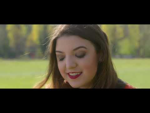 Music Is There - Daisy Chute - Official Video