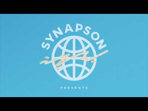 Synapson - The Global Boom Clap #28