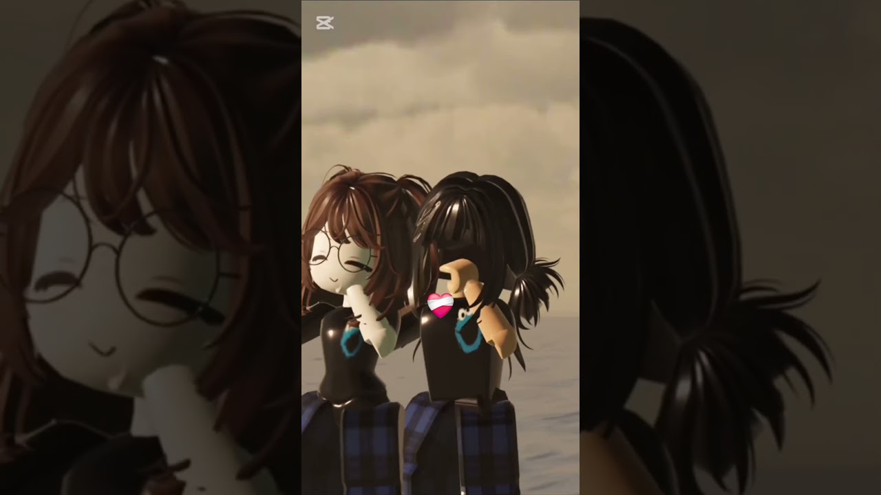 Omg sii, gigi ya es tu kumple tkm nuv @itsnotgigi._0 //CC: no se #amigas #cumpleaños #caneblox