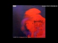 Hot Tuna - New Song (for the Morning) - albdron Hot Tuna - New Song (for the Morning)