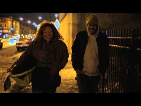 Something New - Via Rosa