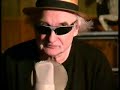 Holger Czukay - Good Morning Story