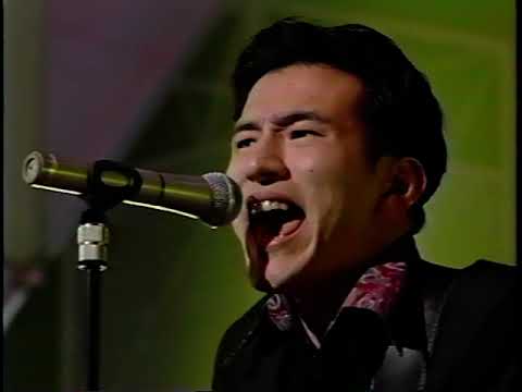 Mr.Children 「Another Mind」