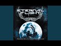 Fantasea (feat. Ricardo Confessori & Love Magnusson)