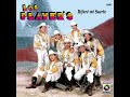 EL REGALITO-LOS PLAYERS DE TUZANTLA