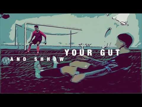 Legends - Barry Fest (Official Videoclip)(HD)