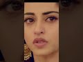 Khokar Main Tujhko Main Awara Ho Gya